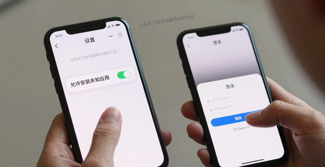 上进教育官网_智行火车票官网电脑版_如何在imToken官网下载2.0国际版上进行风险控制？