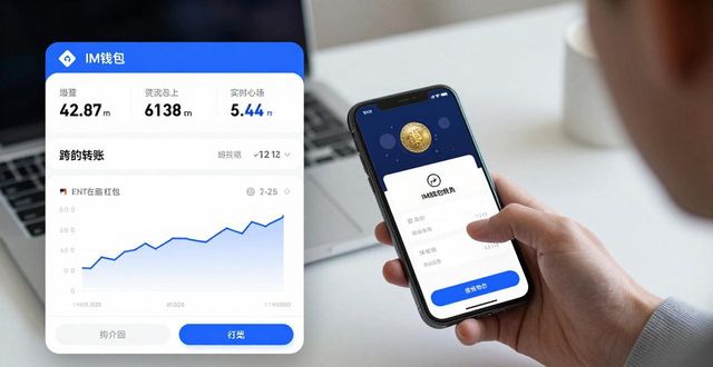 钱包jr_钱包ui_用户体验分享:im钱包官网版的使用心得