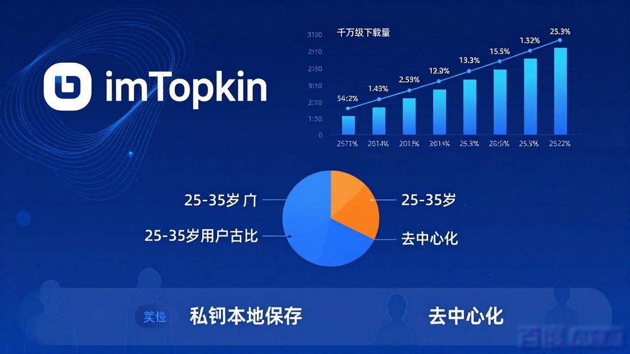 满意度在线调查信息系统_满意度app_最新imToken国内下载的用户满意度与市场数据