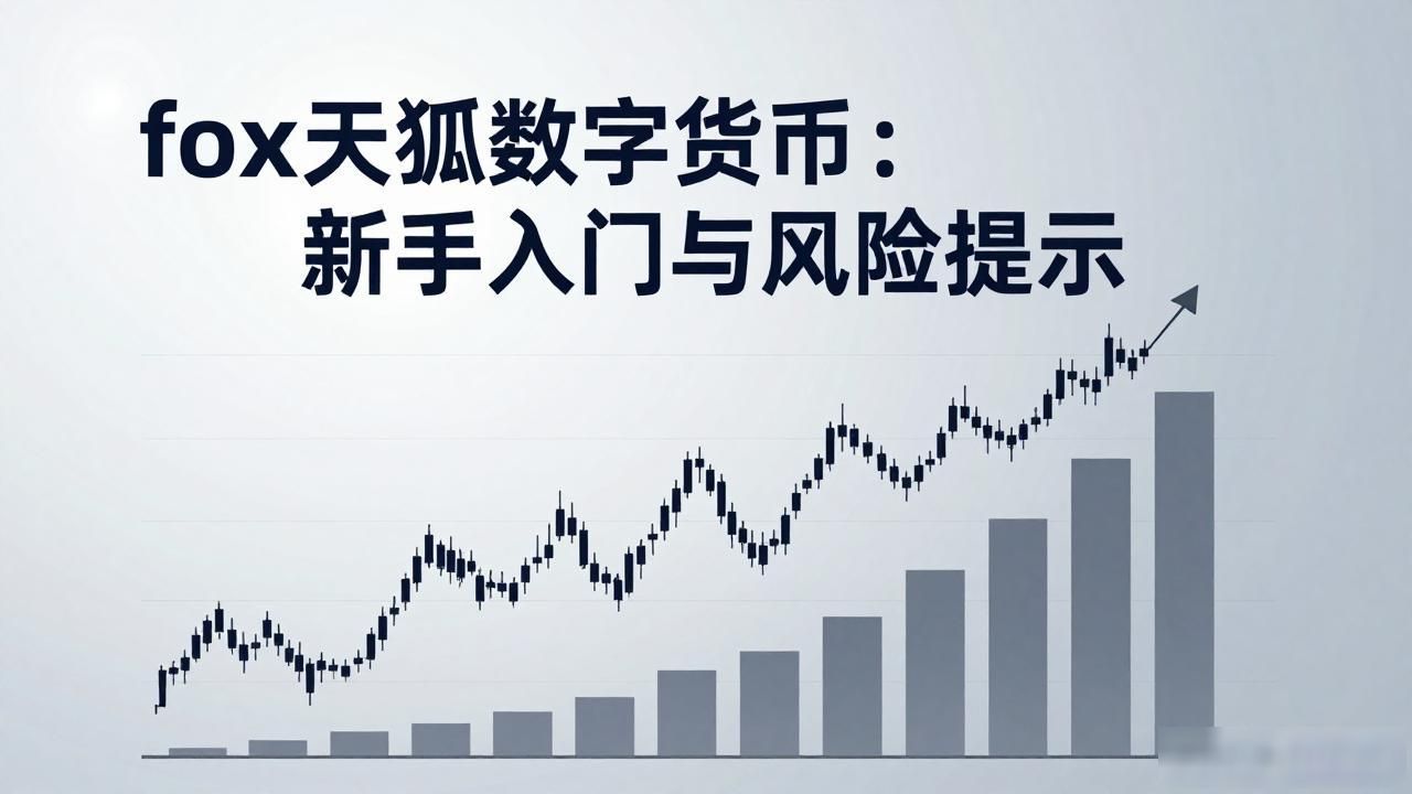 Fox天狐数字货币市场波动性_Fox天狐数字货币底层逻辑_fox天狐数字货币