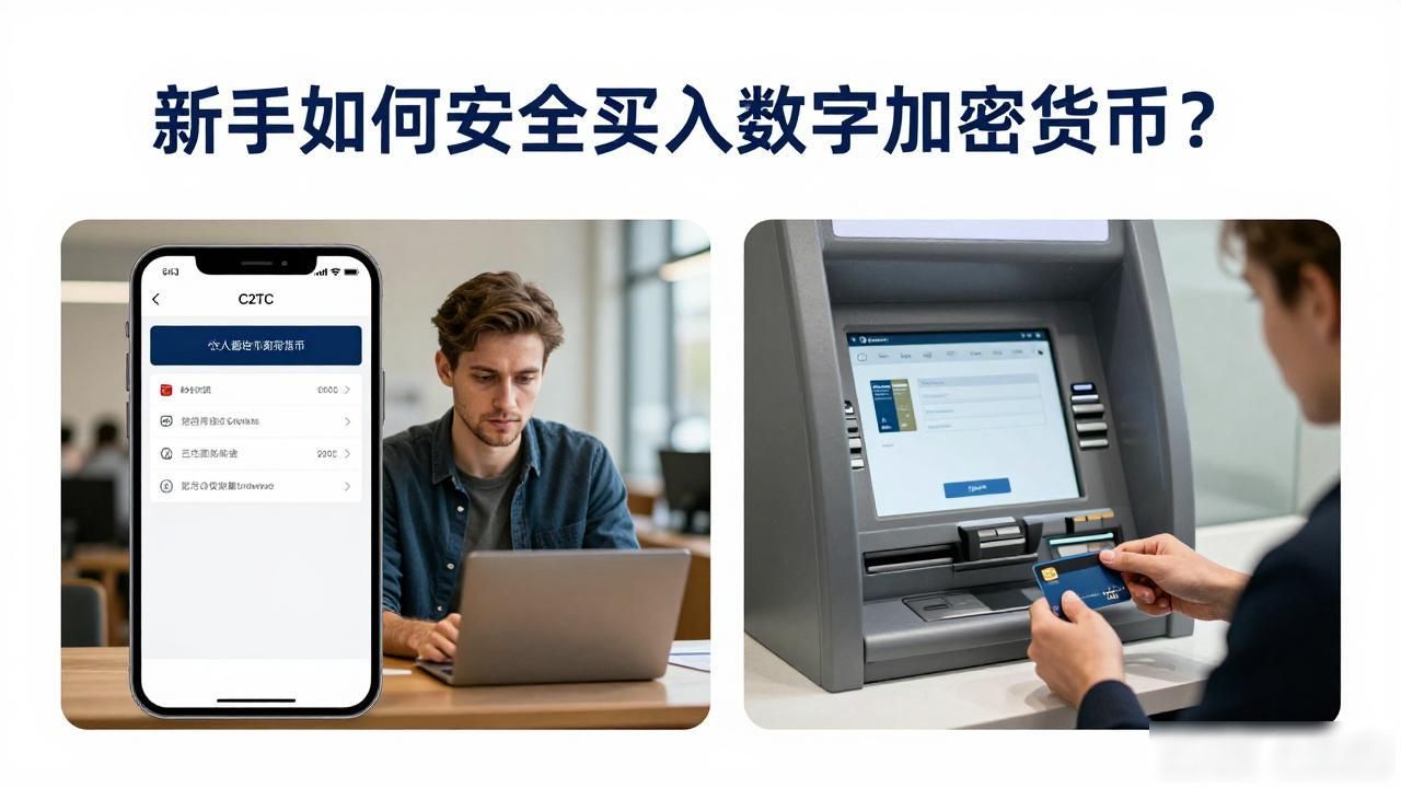 买币选择合规平台_加密货币交易手续费计算_数字加密货币买