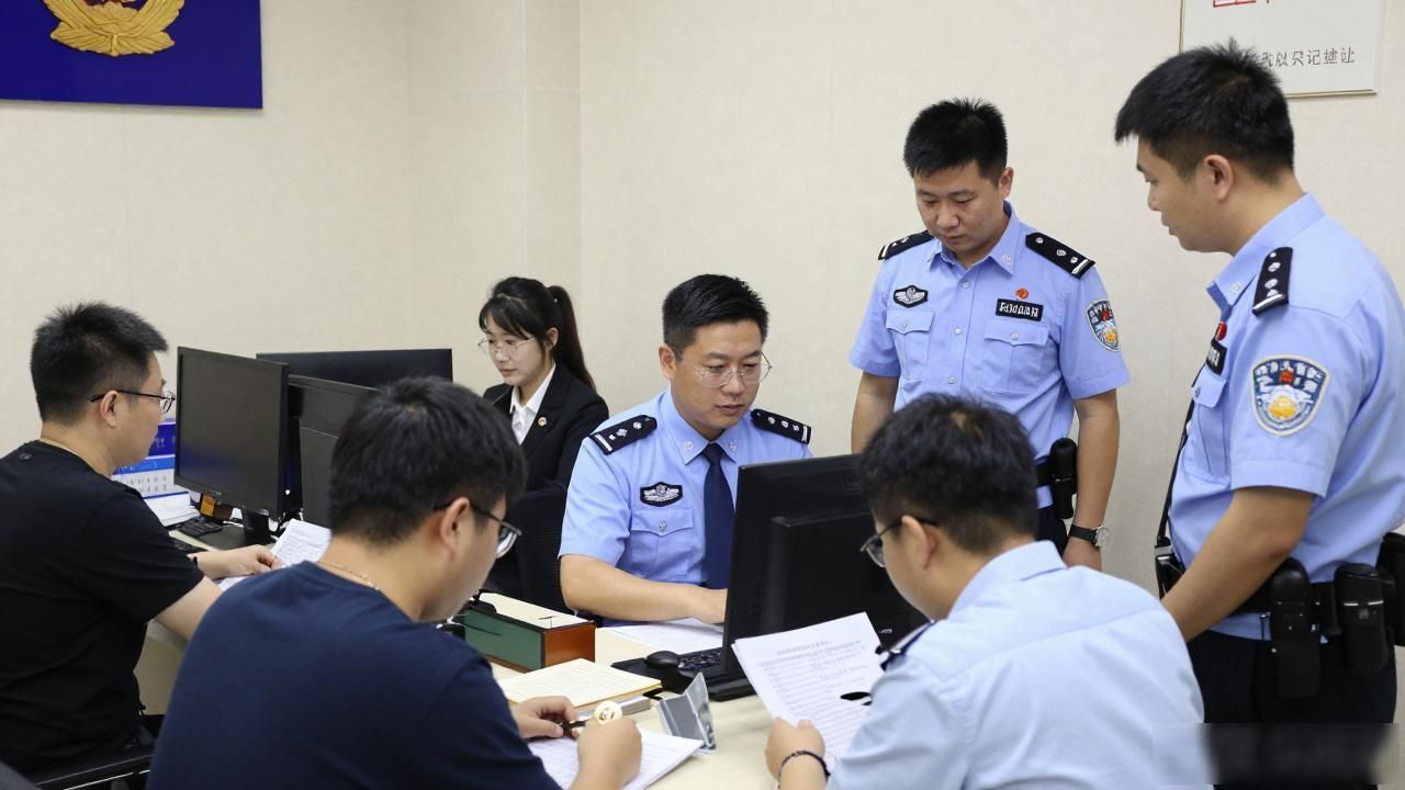 公安机关如何处理查获的数百亿USDT涉案数字资产_公安局变卖数字货币_涉币案件中涉案数字货币的变卖法律流程