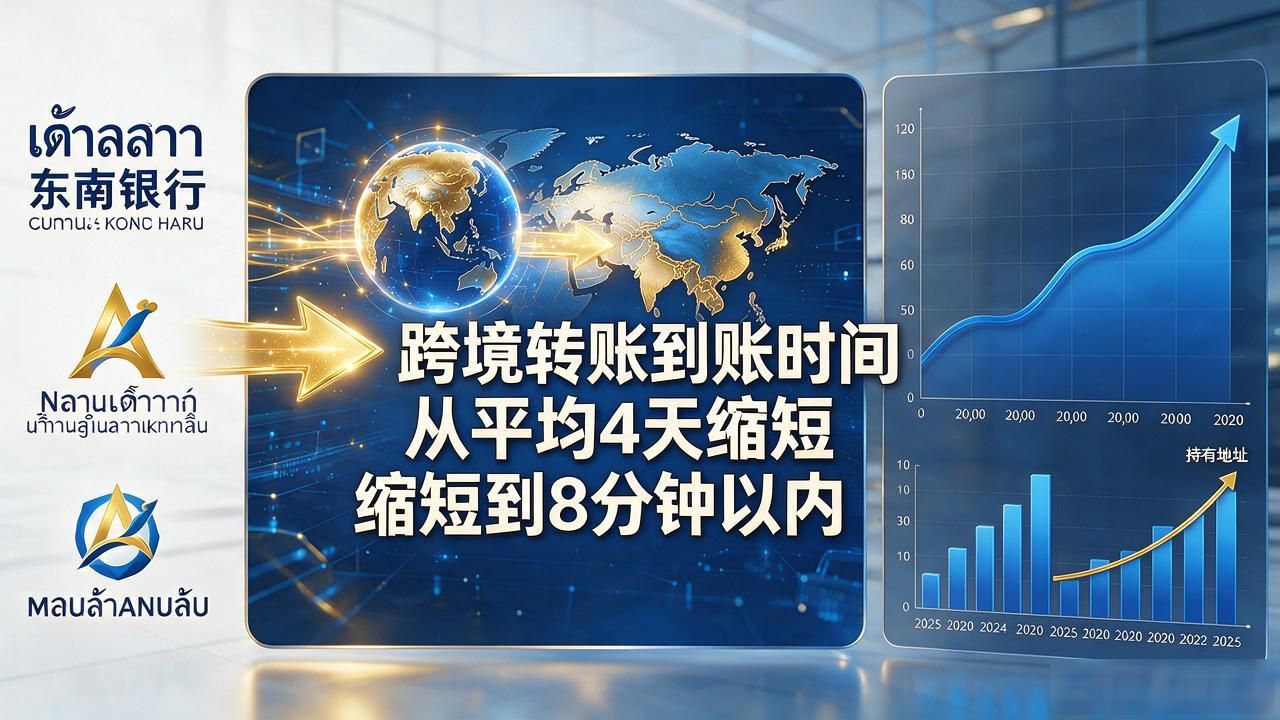 ETS数字货币跨境结算_ETS分片共识机制公链_ETS数字货币