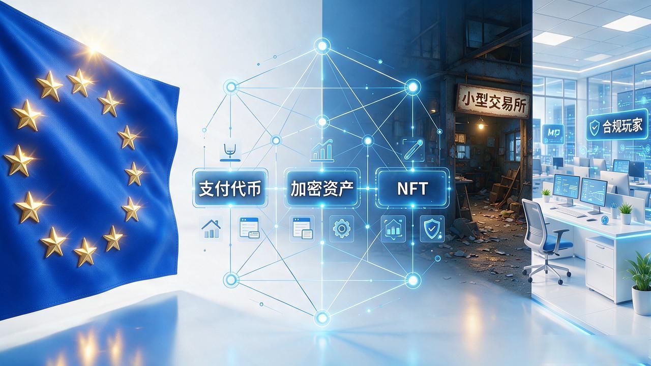 各国数字资产合规审查对比_跨境加密资产监管政策解析_数字货币各国监管措施