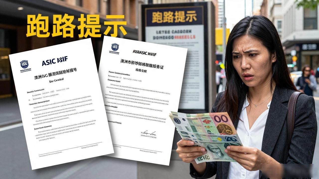 墨尔本数字货币诈骗_澳洲量化团队骗局_澳洲数字货币诈骗案例