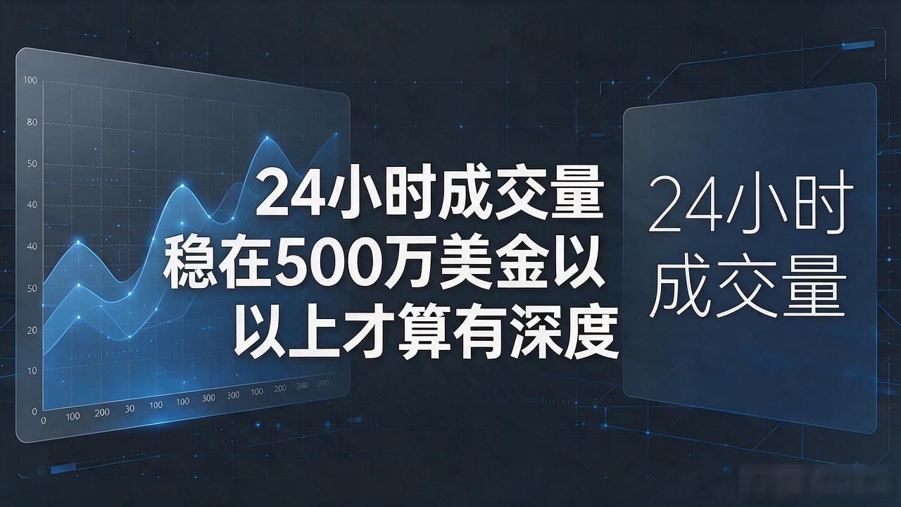 数字货币上架流程与交易对确认_新币上线流动性深度判断标准_数字货币上架了吗