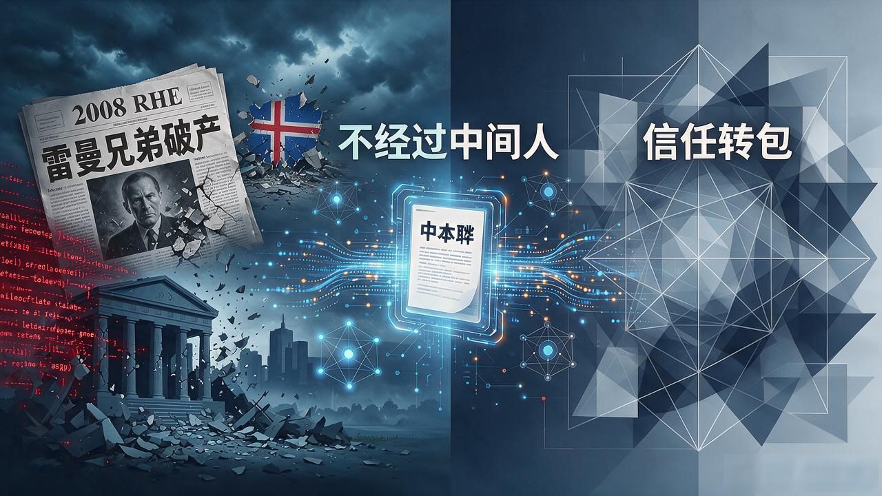数字货币兴起原因_跨境支付痛点与解决方案_数字货币兴起底层逻辑