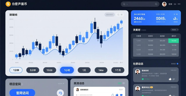 国际市场免费下载_如何在imToken官网下载2.0国际版上查看市场动态？_国际市场下载