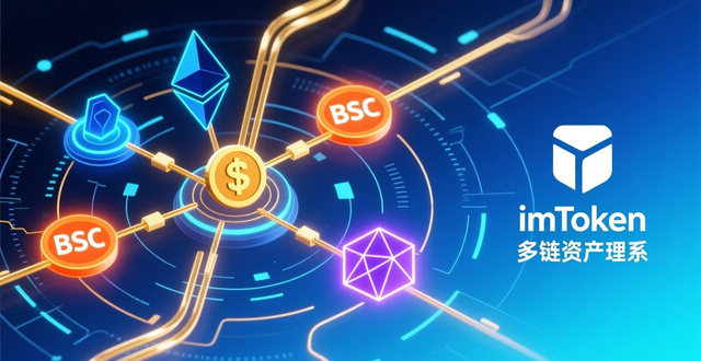 流动方式怎么填写_如何在最新imToken官网下载中提升资金流动效率？_流动lp