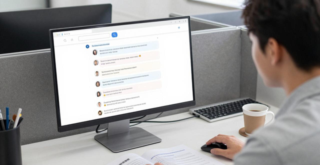 如何在imToken官方下载app上参与用户讨论?_imtoken官网下载链接_imtoken官网下载教程