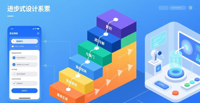 tokenim钱包最新下载的资料补充与学习模块，赋予用户持续学习与成长的机会。_钱包模块支付_钱包体系