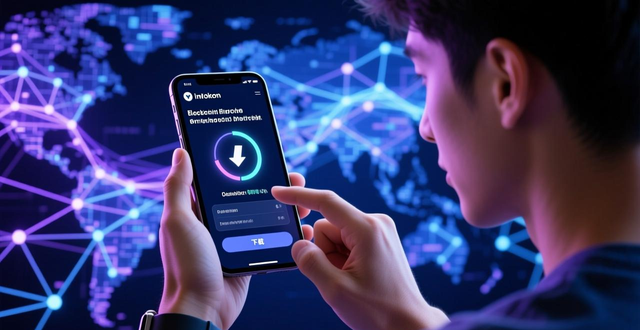 钱包app的作用_如何通过用户故事理解imToken钱包下载？_用钱包app下载