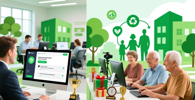 叮当钱包app下载_点点钱包app下载_学习如何在imToken钱包app最新下载上促进用户增长？