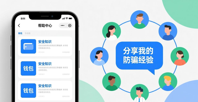 最新imToken网址的用户关怀与互动方式_最新imToken网址的用户关怀与互动方式_最新imToken网址的用户关怀与互动方式