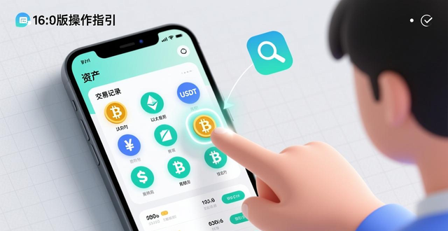 下载报表的网站_如何在imToken官网下载1.0版上设置报表格式？_下载报表格式自作
