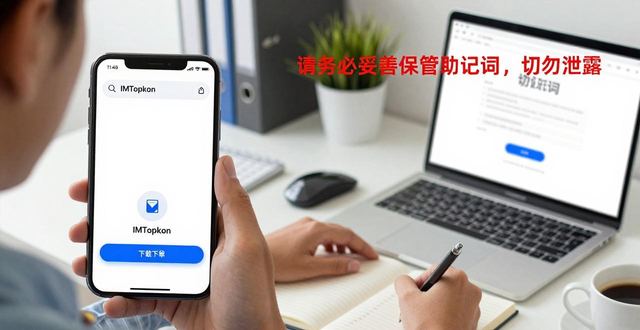 5. 免手续费的秘密,imtoken钱包下载安装指南_钱包密码百科_钱包了解