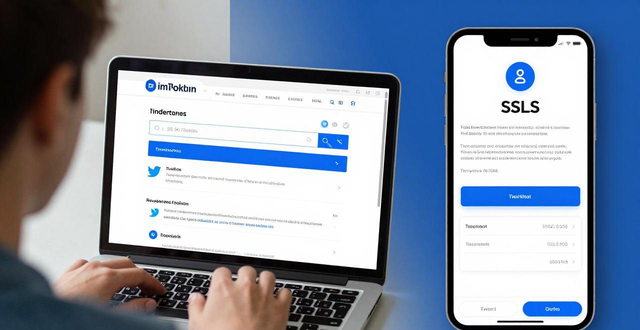 确保安全：为什么选择官网下载安装imtoken钱包？_钱包下载官方app_钱包官方下载