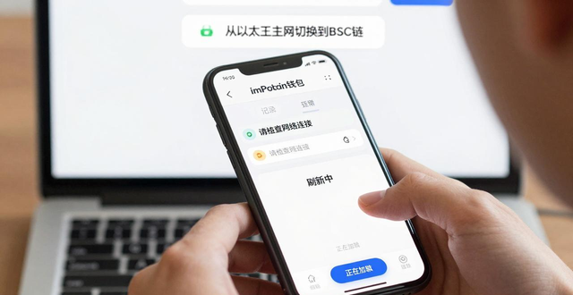 如何在imToken钱包安卓版中查看交易记录_钱包历史_钱包官方充值平台充值记录