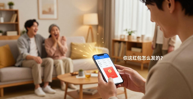 钱包技术_如何激活imToken钱包App的品牌效应_钱包产品