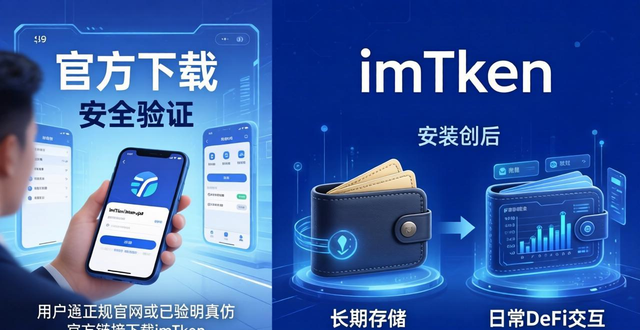 如何在imToken下载入口中进行资产的有效分配?_如何在imToken下载入口中进行资产的有效分配?_如何在imToken下载入口中进行资产的有效分配?