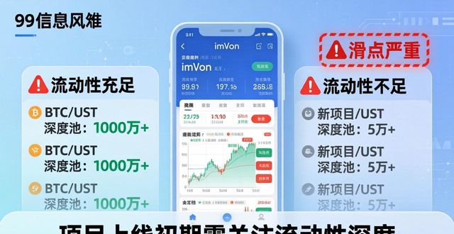 参与备案项目技术人员一览表_参与过的项目英文_如何在imToken国内下载中参与优质项目投资?