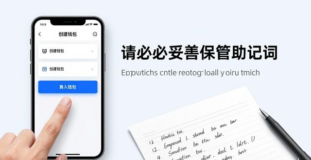 钱包新手教程必看官方下载安装_新手必看:imtoken钱包官方app的下载与安装教程_钱包app怎么使用