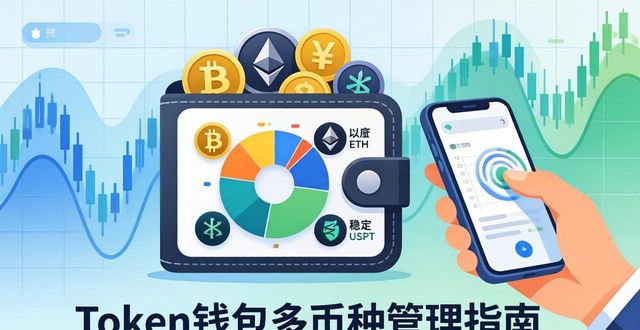 资产组合管理_如何在token钱包网址上进行多币种资产管理，灵活配置您的投资组合与风险程度？_量化投资组合管理
