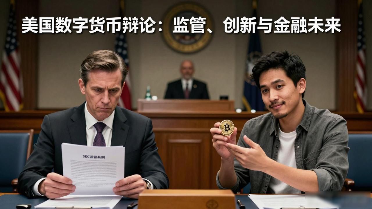 数字货币的利弊_美国辩论数字货币_美国数字货币辩论
