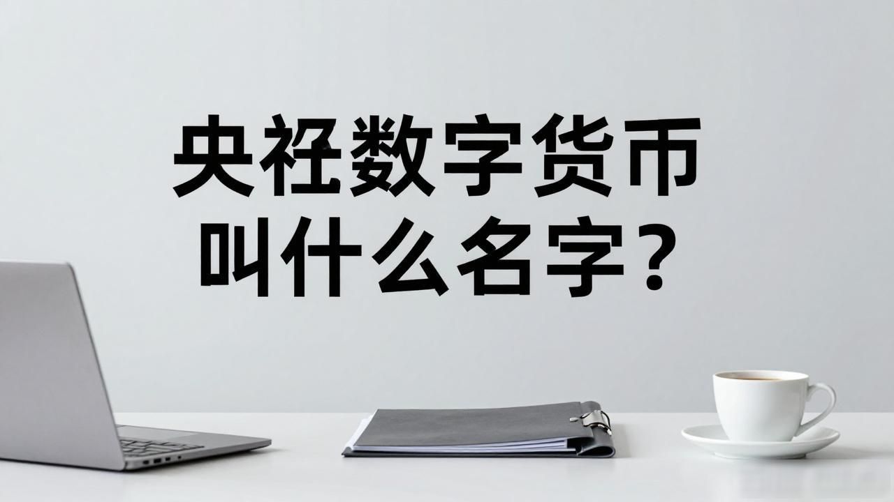 数字人民币的优势_数字人民币的特点_央行发行数字货币名字