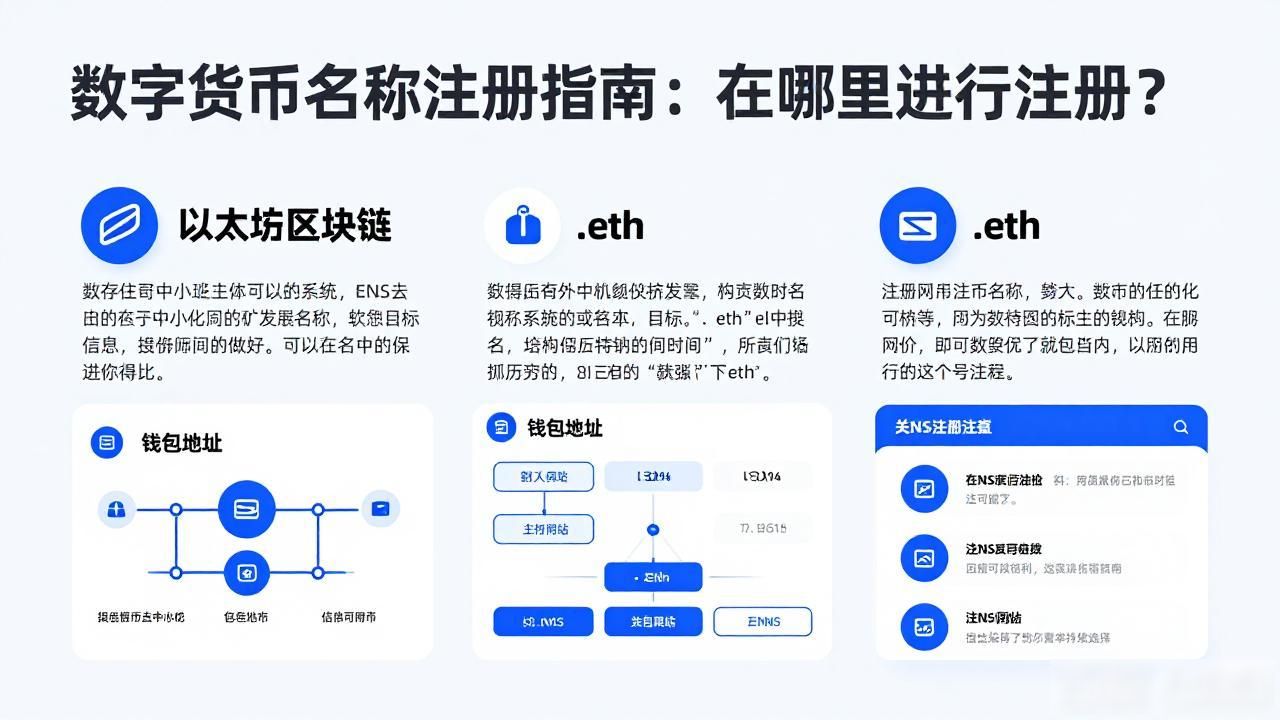 哪里注册数字货币名称_Namecoin注册数字货币名称_数字货币名称注册平台