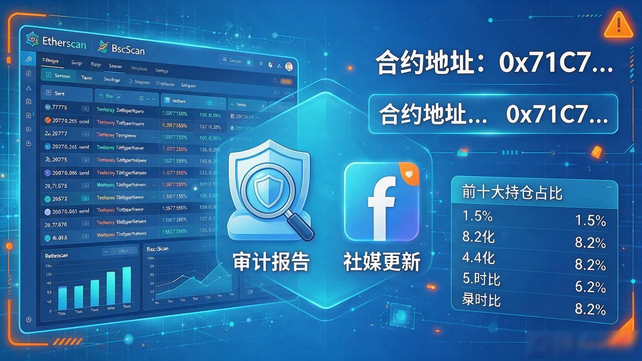 虚拟数字货币查询_虚拟数字货币实时行情查询方法_加密货币链上风险数据核查指南