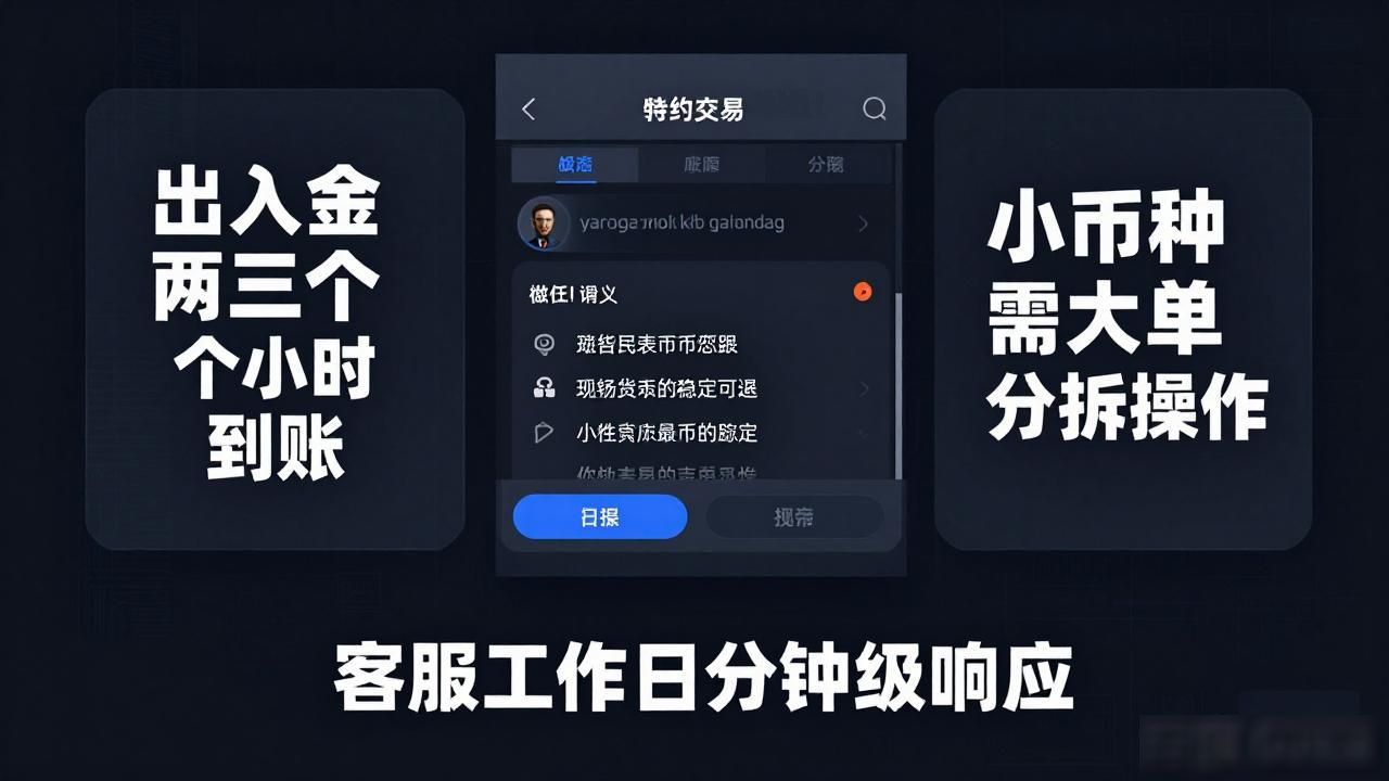 jump数字货币_Jump交易所法币出入金通道体验_Jump合约交易滑点与杠杆风险控制