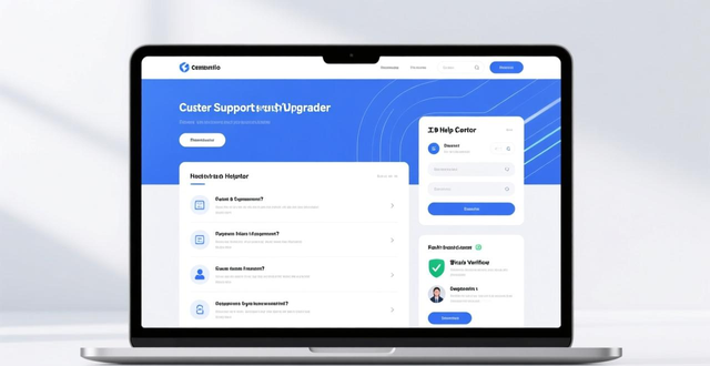 最新imToken官网下载的重要更新与客户支持_官网下载入口_官网下载最新版的客户端