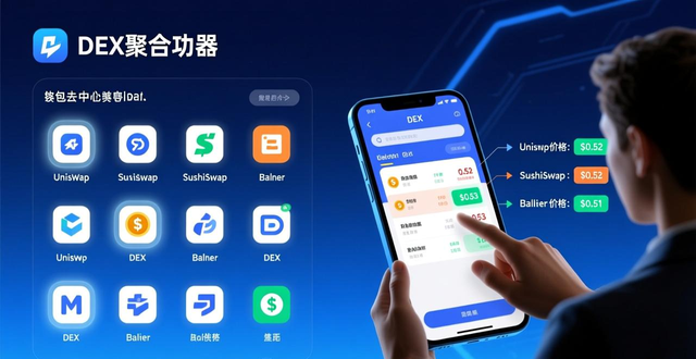 财富怎么增值_财富增值实用技巧_如何在imToken下载入口上实现个人财富的增值？