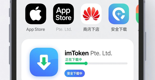 钱包助记词大全查询_7. imtoken钱包下载网站推荐，助你安全管理资产_钱包帮助中心在哪