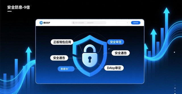 必要网站是真是假_使用imToken官方网站的必要性分析_必要app违法吗