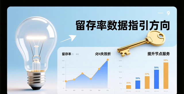驱动问题是什么_imToken下载2.0版的用户行为与数据驱动_数据驱动事件驱动