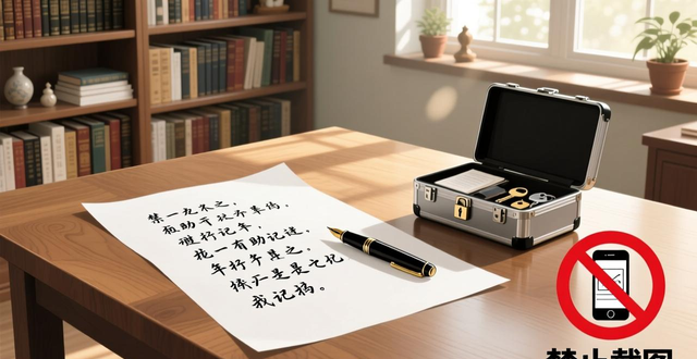 从零开始：imToken下载安装新手教程_imtoken下载流程_怎么下载imtoken软件