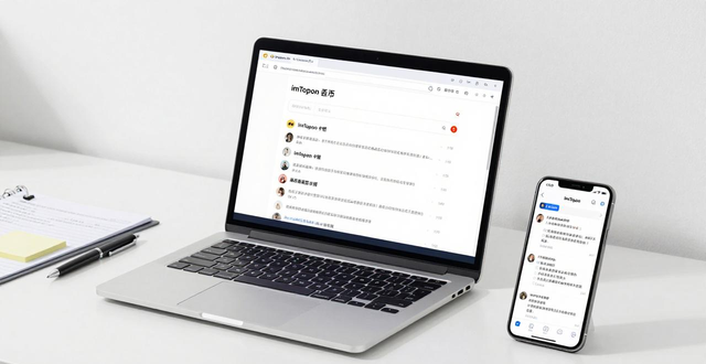 实况足球10中文解说版下载_调研通官方下载_如何进行imToken中文版下载后的调研?