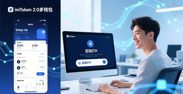 个性化财务报表_个性化报表_如何在imToken官网下载2.0国际版上实现个性化的财务目标？