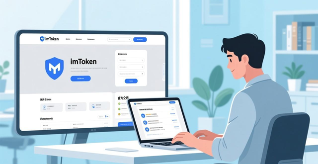 深入探讨imToken正版网站的用户决策过程_深入探讨imToken正版网站的用户决策过程_深入探讨imToken正版网站的用户决策过程