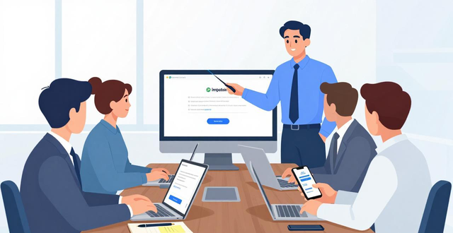 如何通过imToken下载安装帮助团队发展?_delphixe帮助安装_catia帮助文档安装