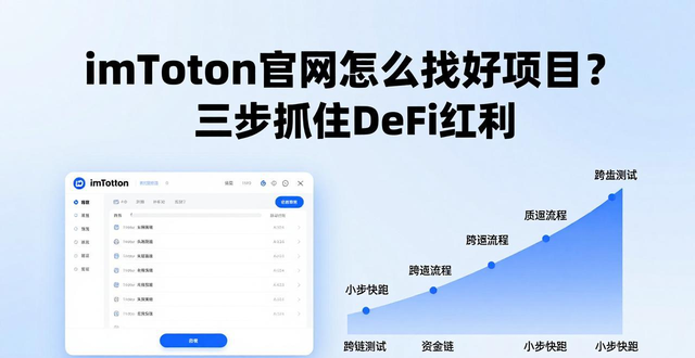 魅族官网买手机会假吗_如何在imToken钱包官网地址找到最佳投资机会?_机会007网官网