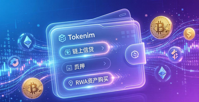 poc数字资产钱包_数字钱包概念股_tokenim钱包官方版的未来发展展望,揭示其在数字资产管理领域的长期目标与规划。