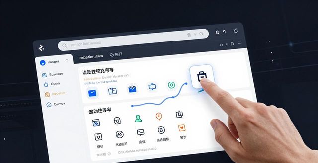 如何通过imToken钱包下载app提高资金周转效率?_周转钱包有人用过吗_周转钱包app下载