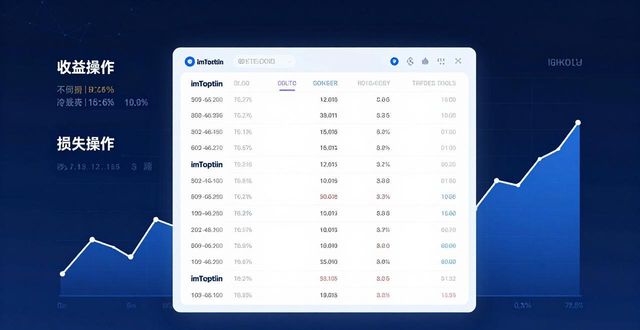 imToken官网下载中的交易记录管理,帮助您高效审计与监控自己的投资行为。_打印监控审计系统_审计业务监控