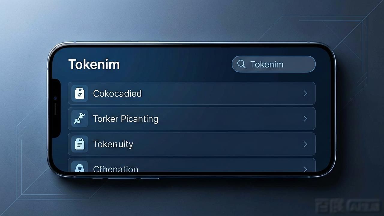 tokenim钱包安卓版的用户界面优化变化，如何帮助您提升使用体验及操作便捷性？_安卓系统钱包功能_android钱包