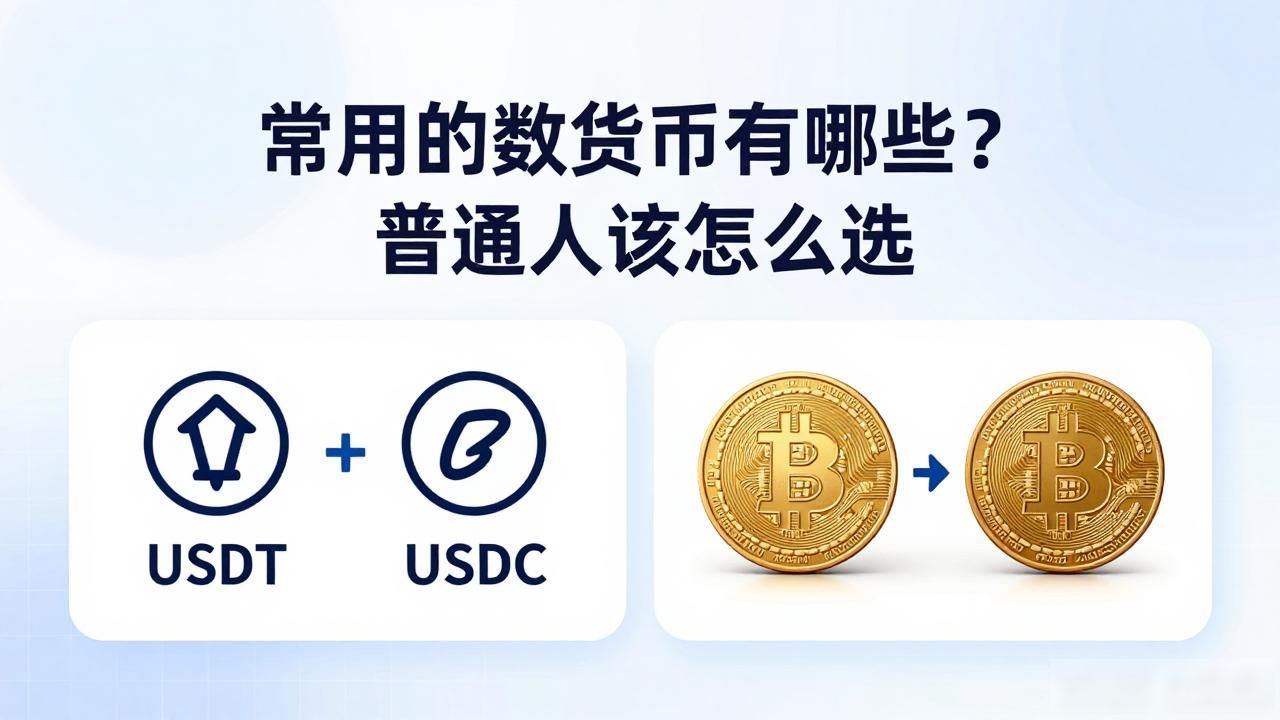 比特币与以太坊的特点对比_常用的数字货币_稳定币在数字货币交易中的作用