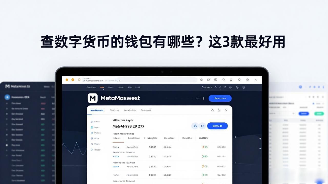 数字货币钱包分类_可以查数字货币的钱包_数字货币钱包特点