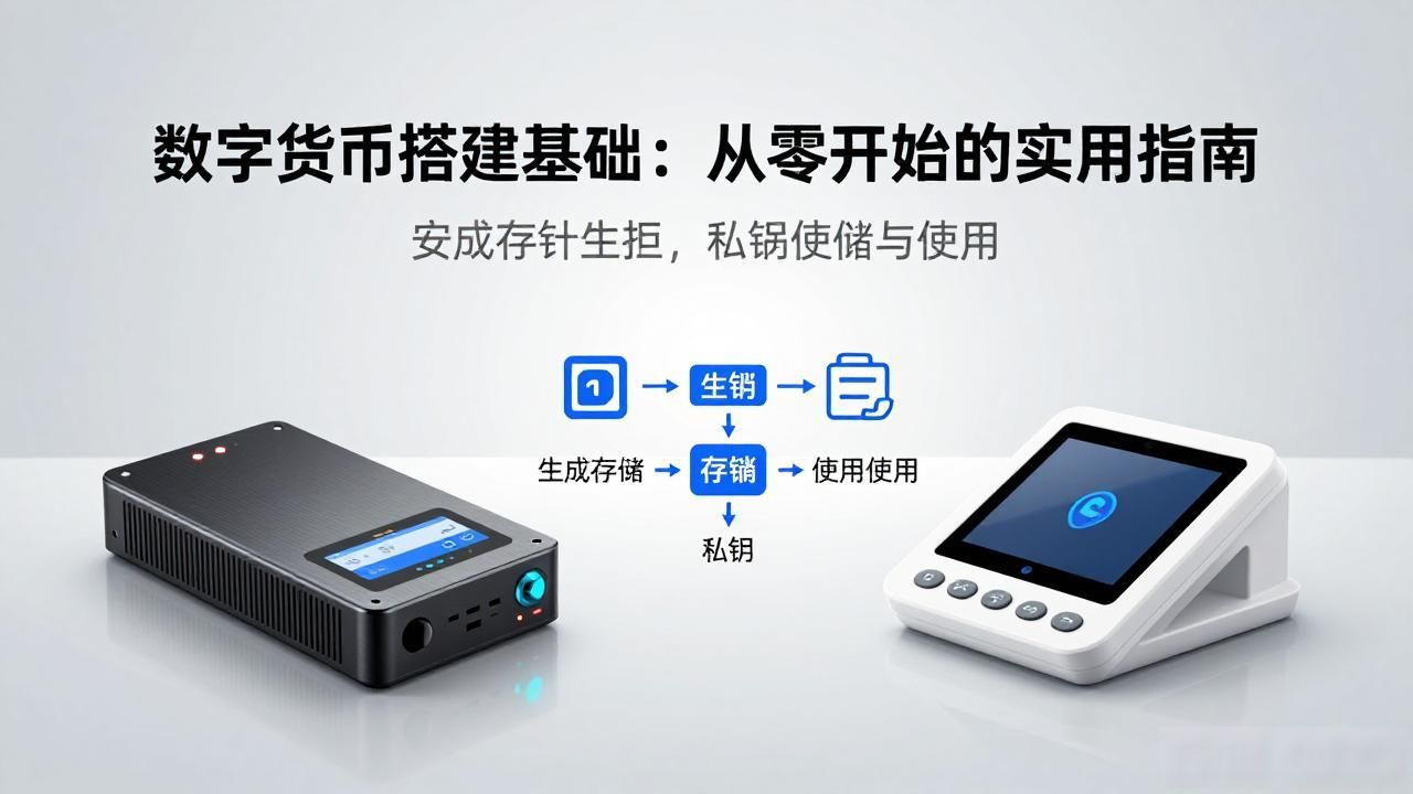 数字货币共识机制选择_数字货币搭建基础_数字货币底层技术